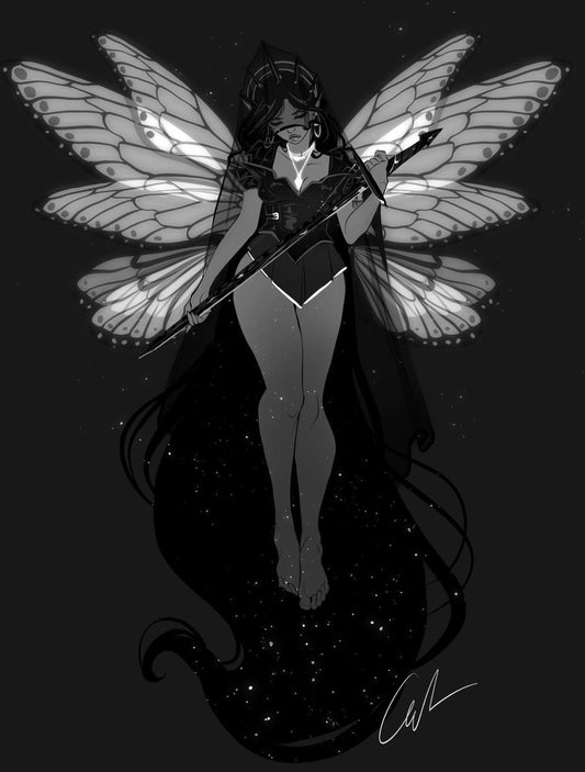 Obsidian
