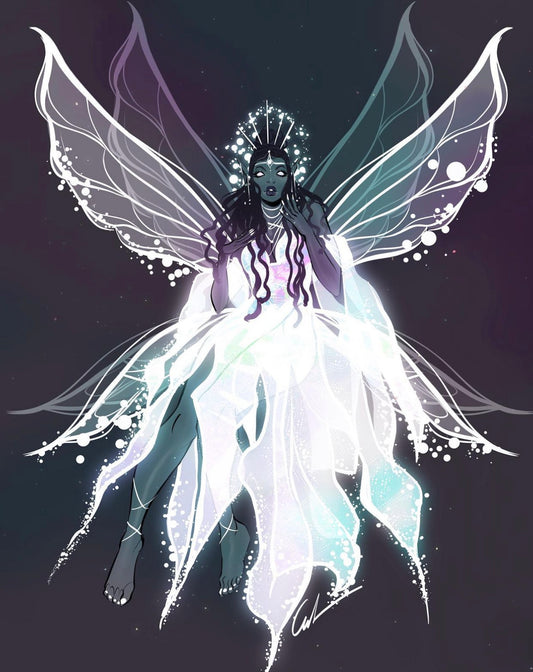 Opal