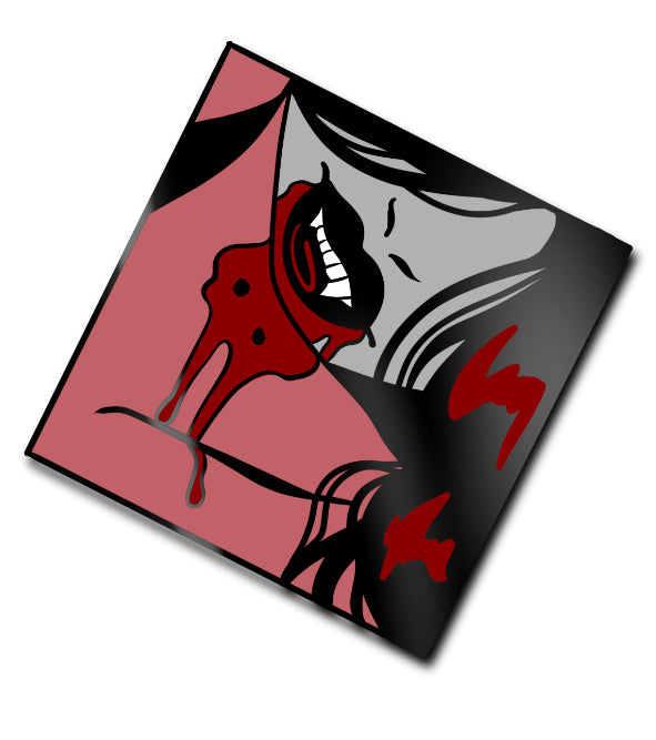 Dracula's Wives Pack
