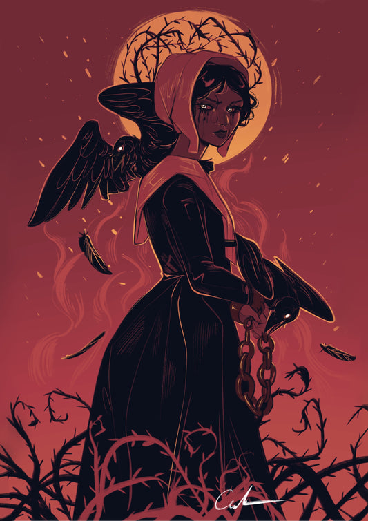 Salem