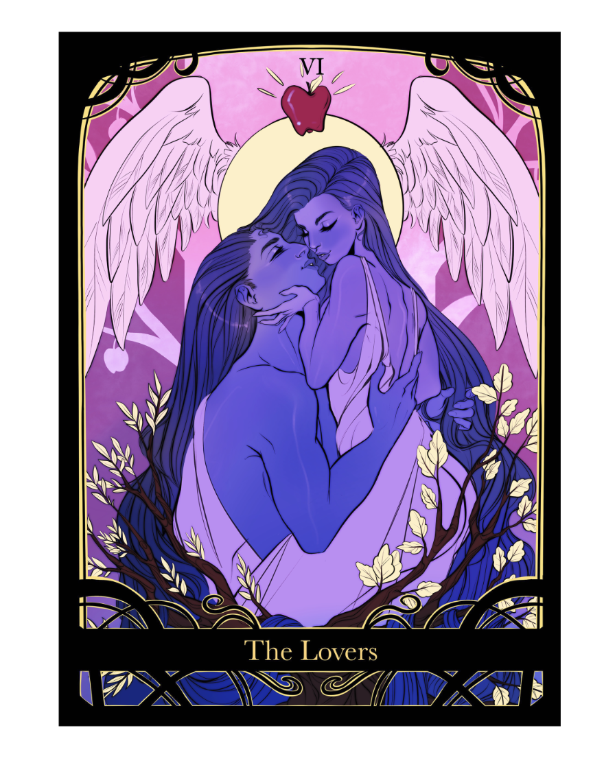 Tarot