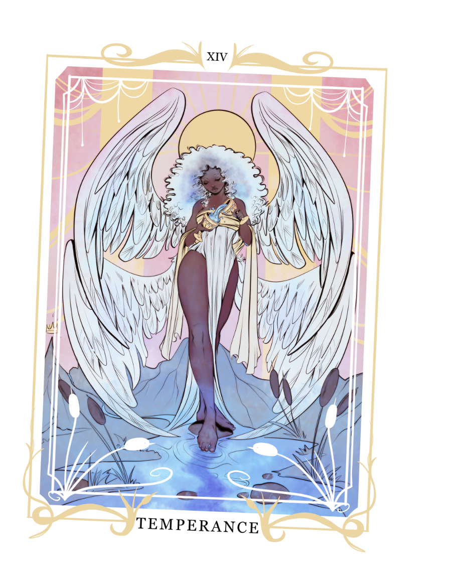 Tarot