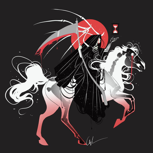 Death