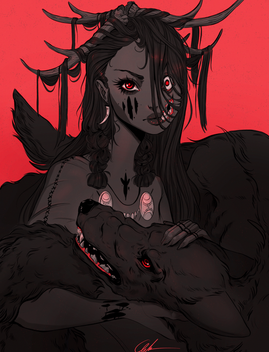 Hel