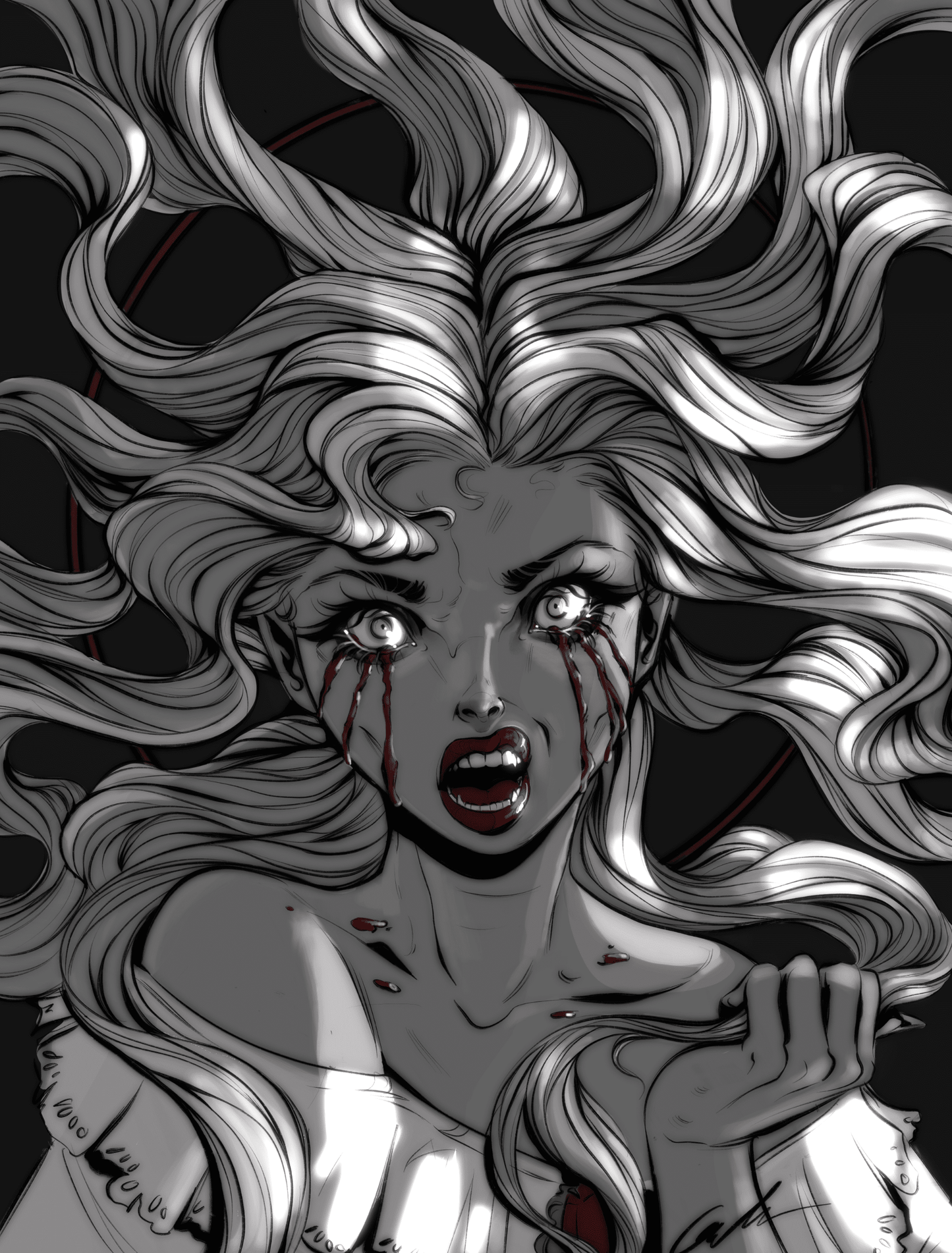 Banshee
