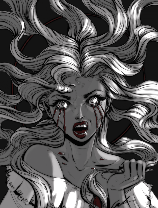 Banshee