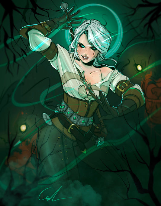 Ciri