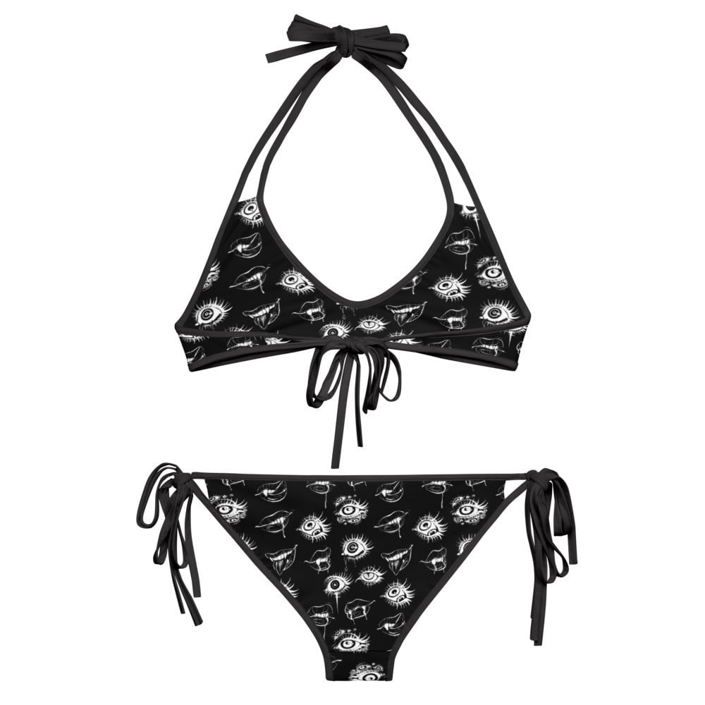 Freak Bikini