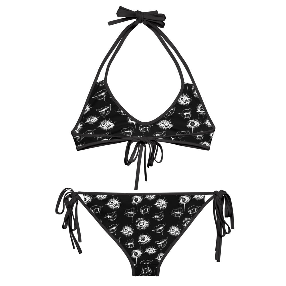 Freak Bikini