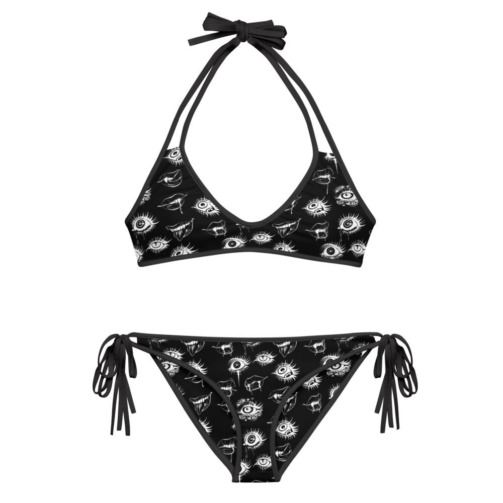 Freak Bikini