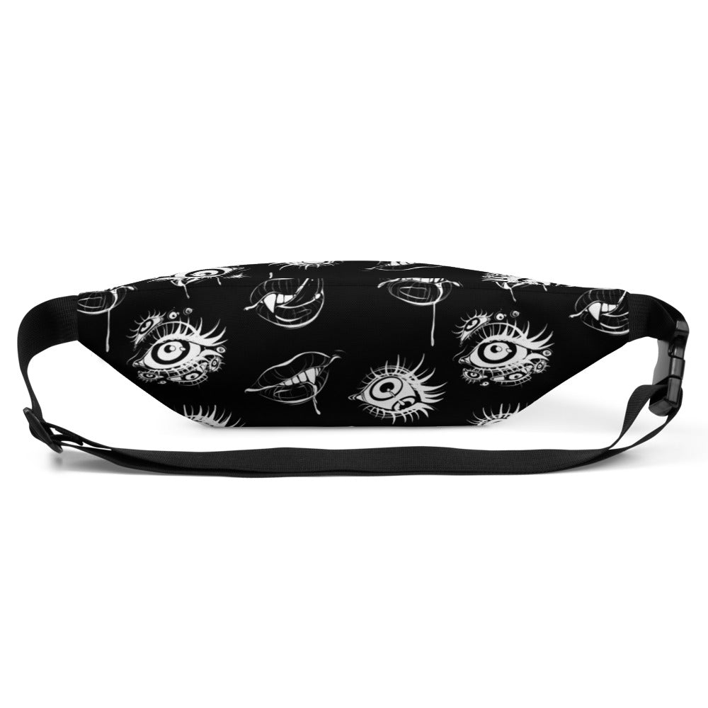 Freak Fanny Pack