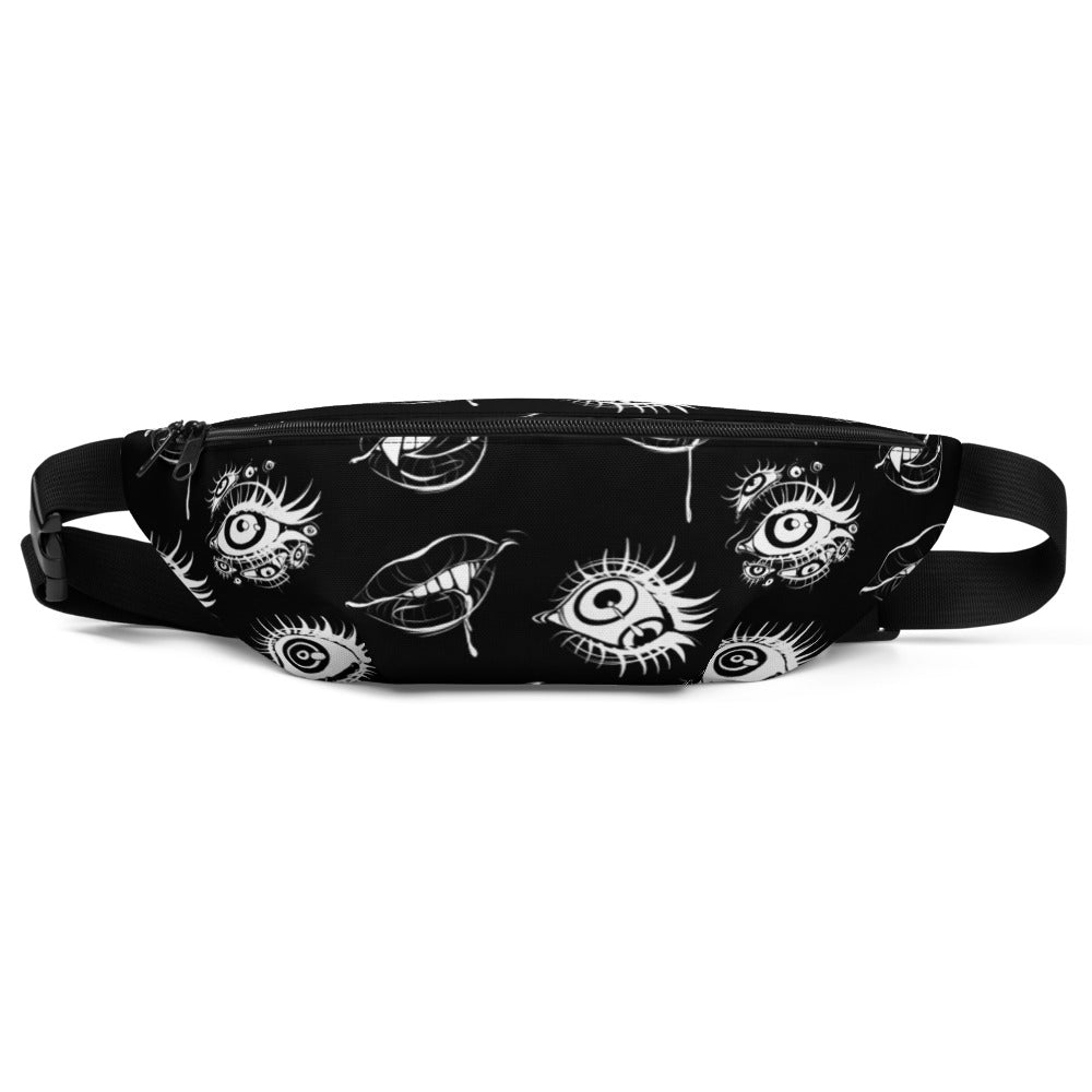 Freak Fanny Pack