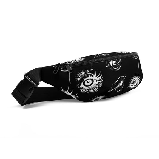 Freak Fanny Pack