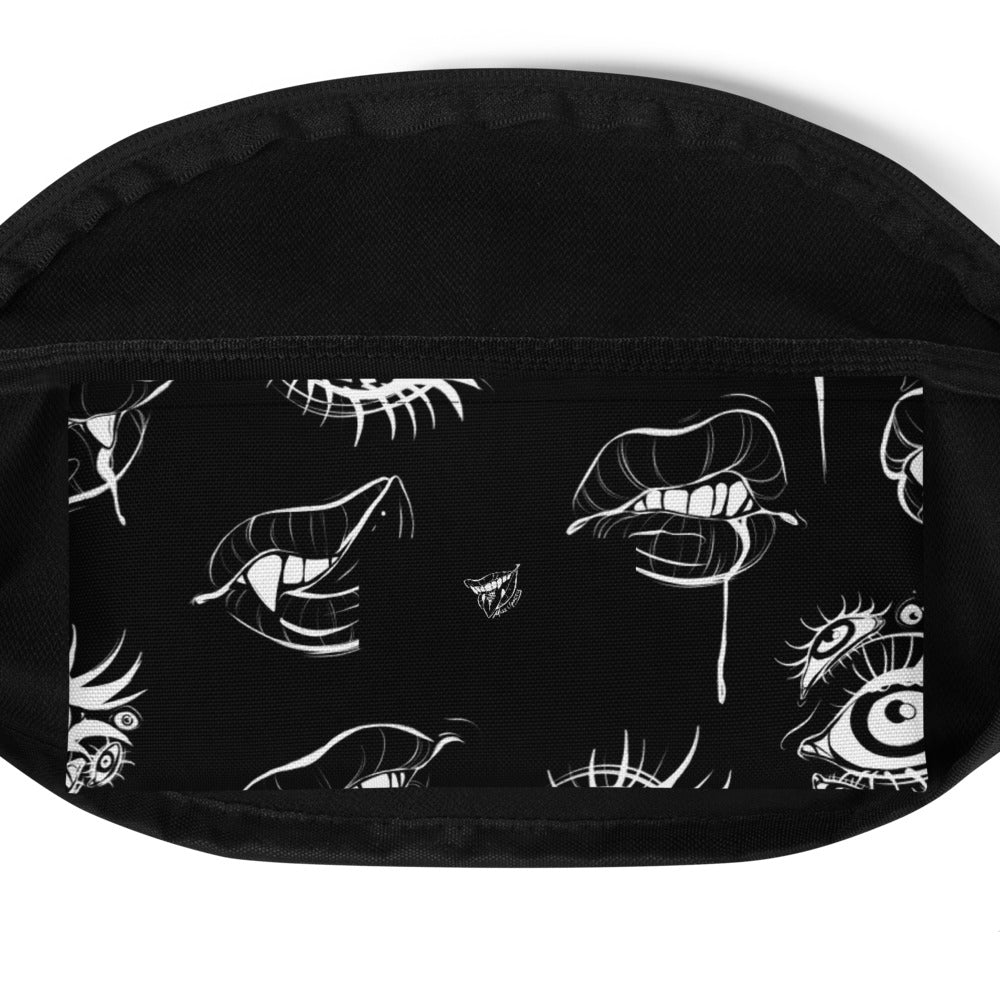 Freak Fanny Pack