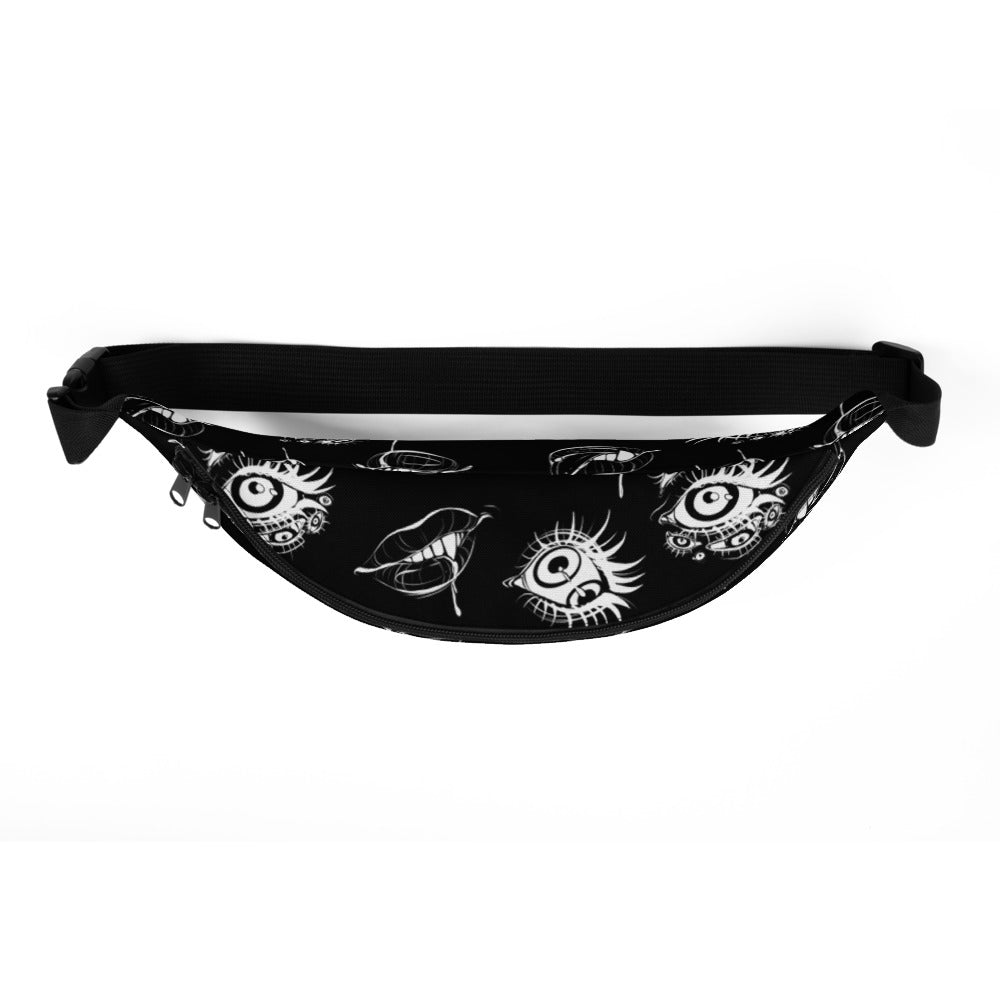 Freak Fanny Pack