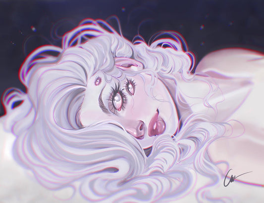 Dream State
