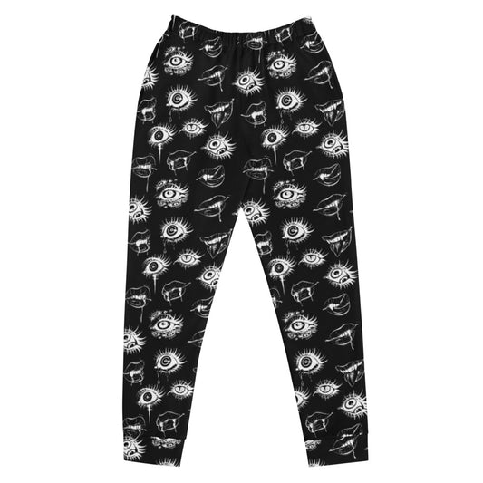 Freak Women's Joggers
