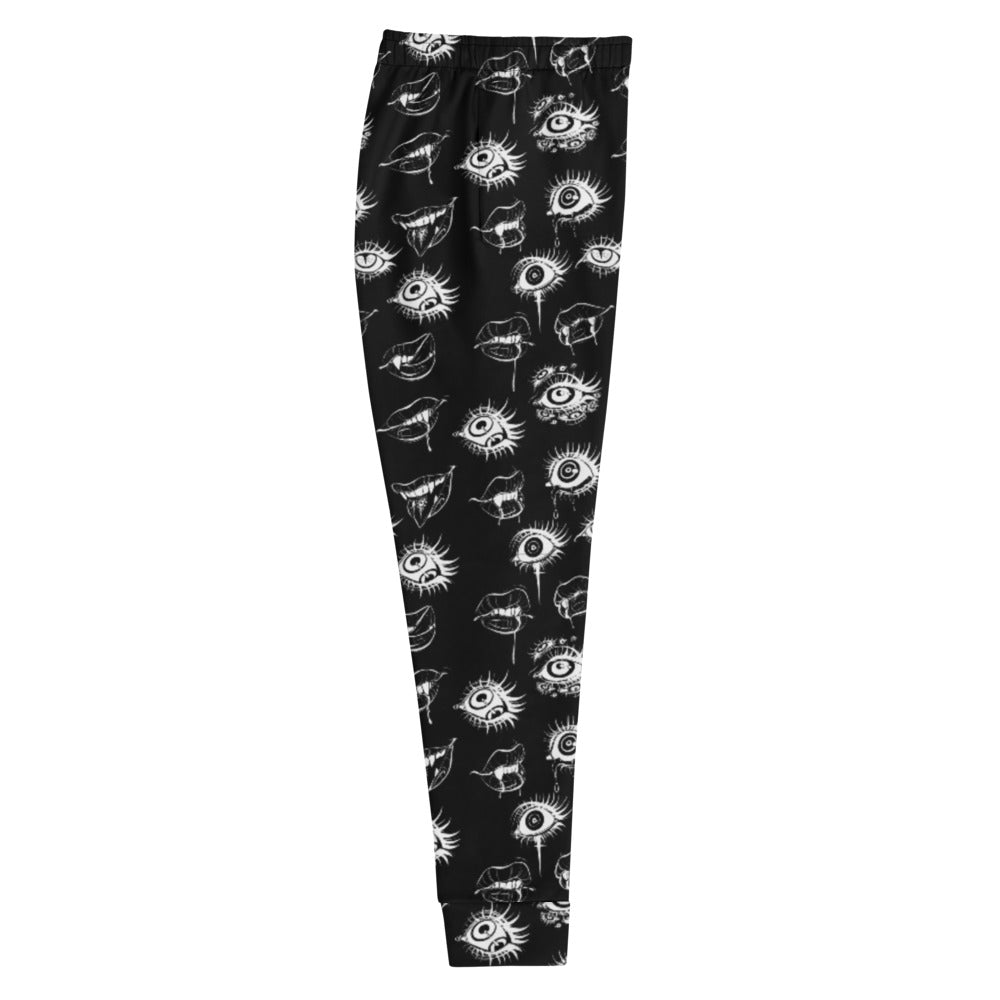 Freak Women's Joggers