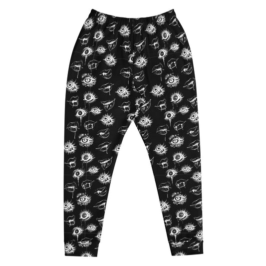 Freak Men's Joggers