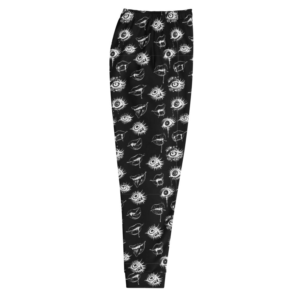 Freak Men's Joggers