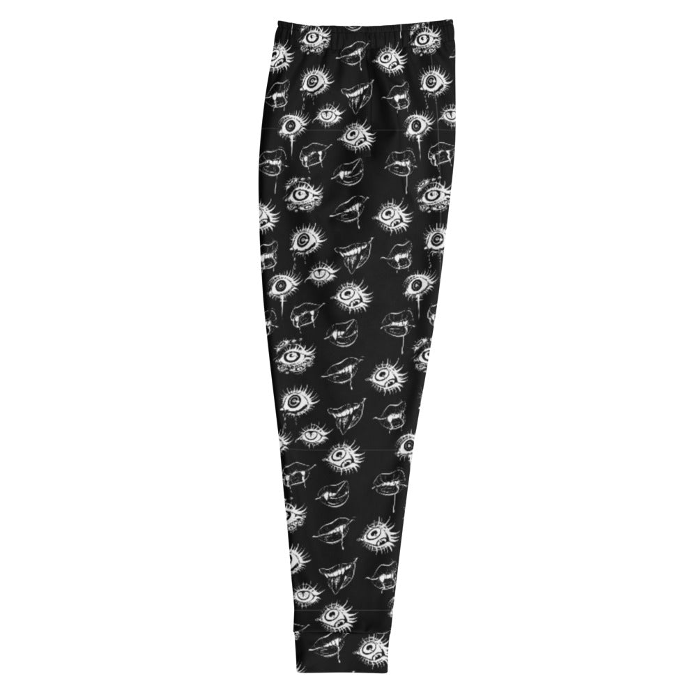 Freak Men's Joggers