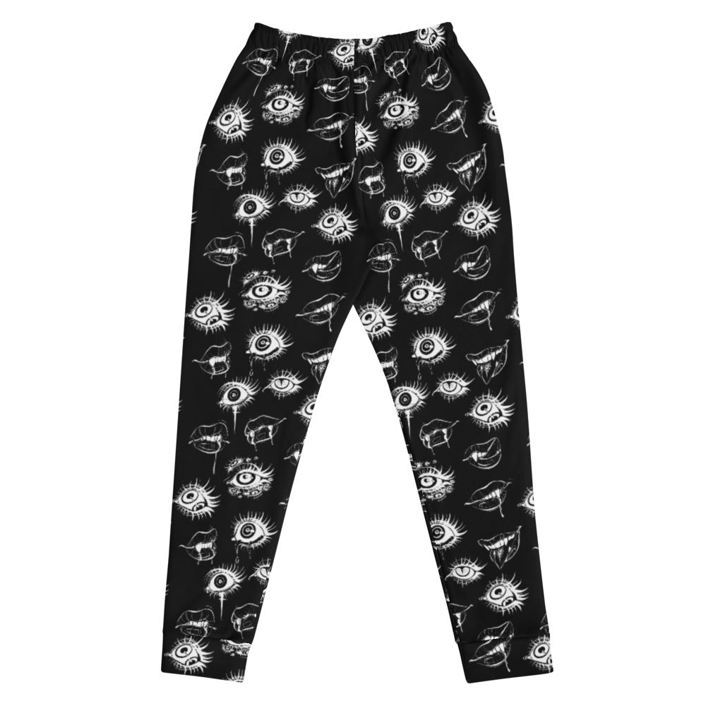 Freak Women's Joggers
