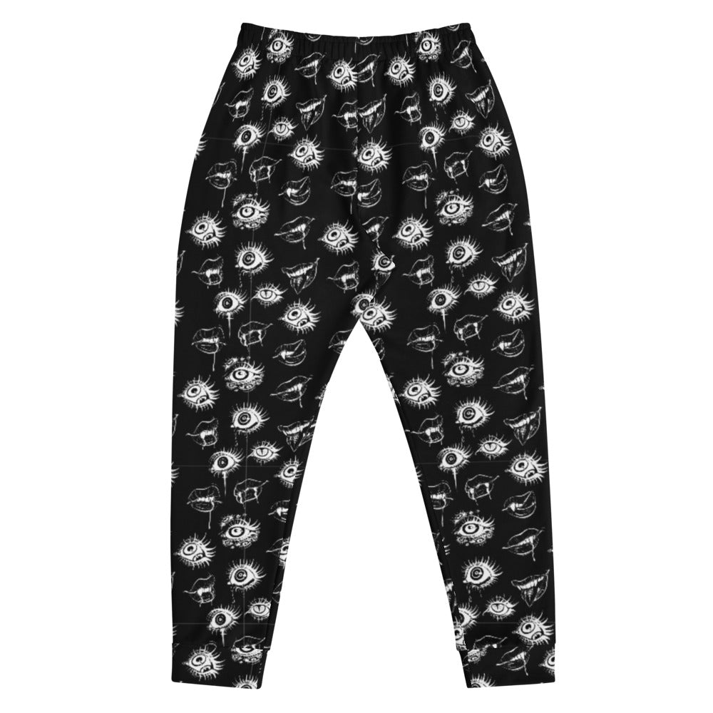 Freak Men's Joggers
