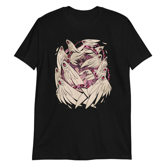 Be Not Afraid Unisex T-Shirt