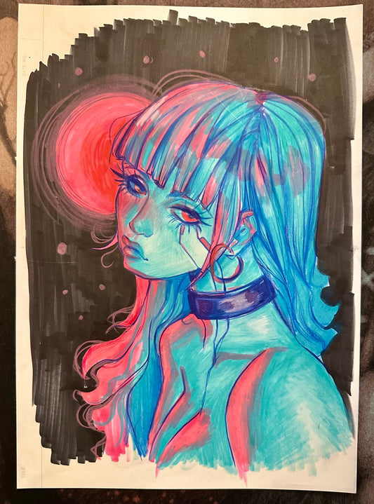 Neon Original