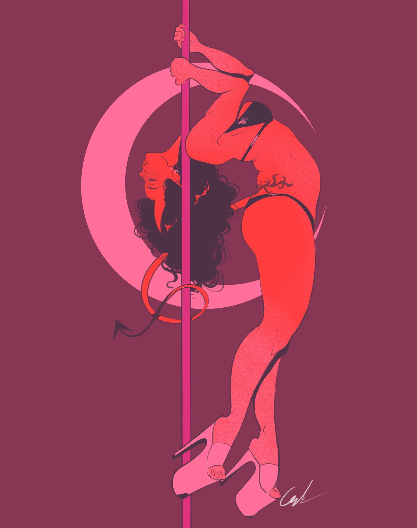 Hangman