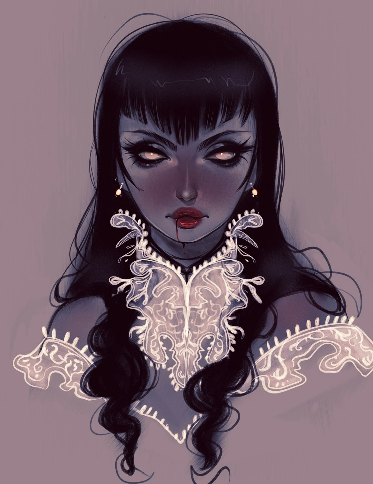 Vampire