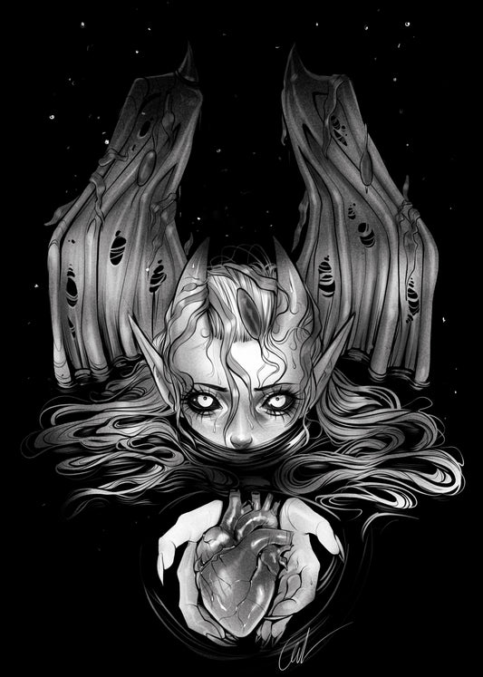 Offering