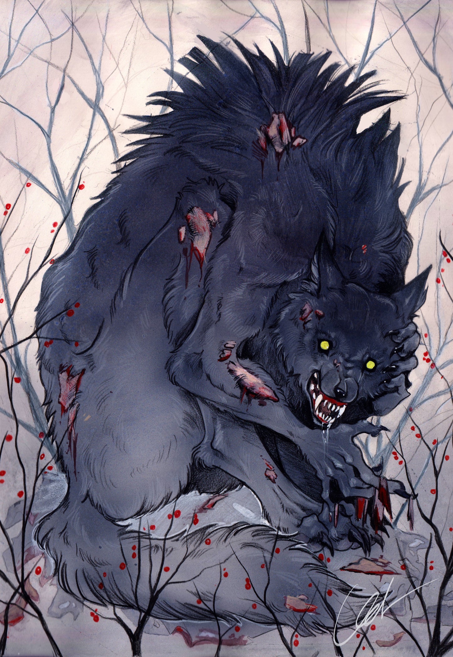 Transform | ORIGINAL