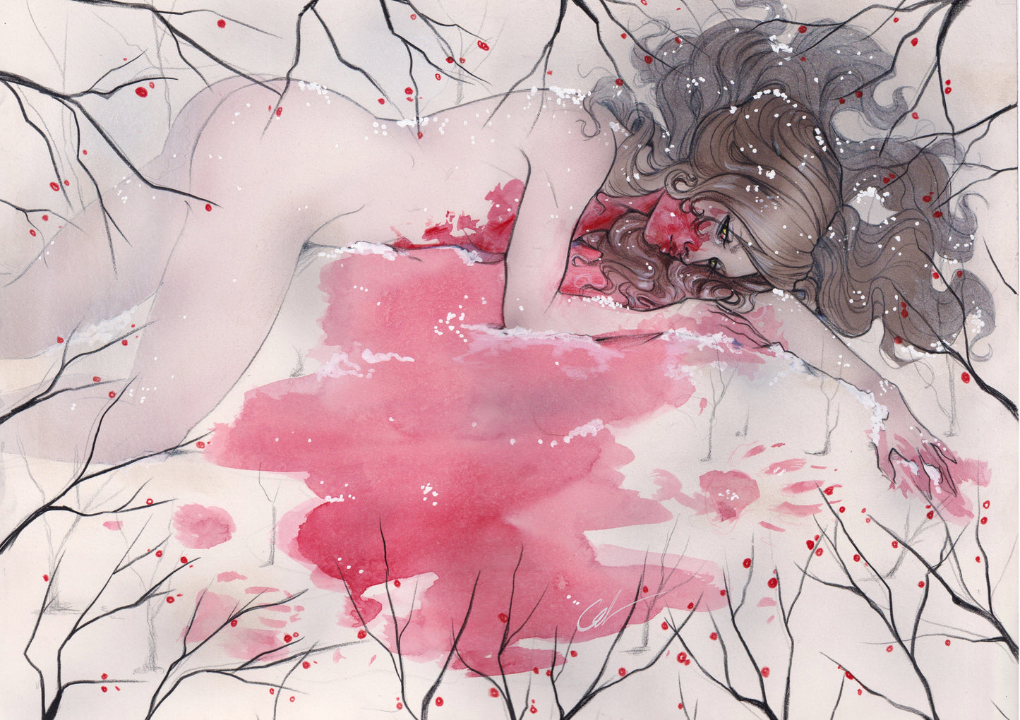 New Morning | ORIGINAL