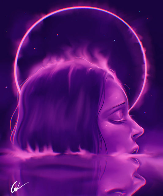 Halo