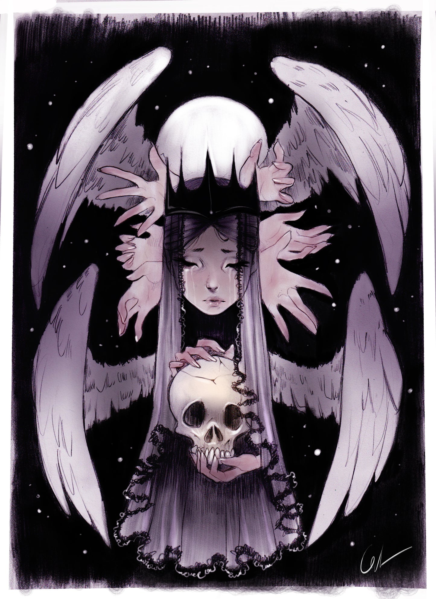 Grief