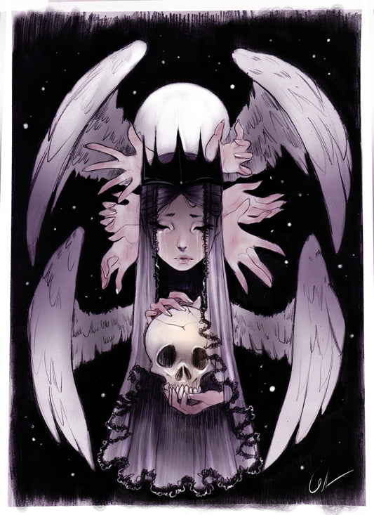 Grief