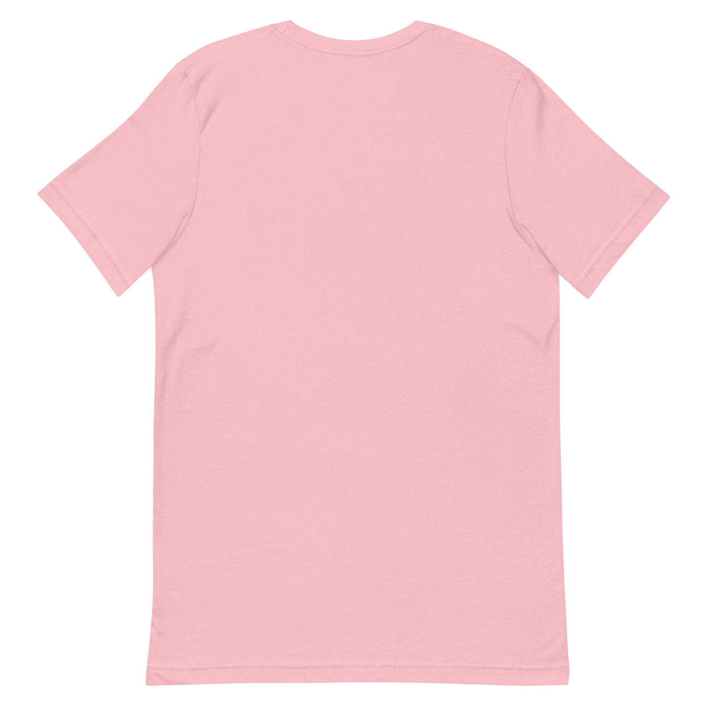 Baby Girl Tee