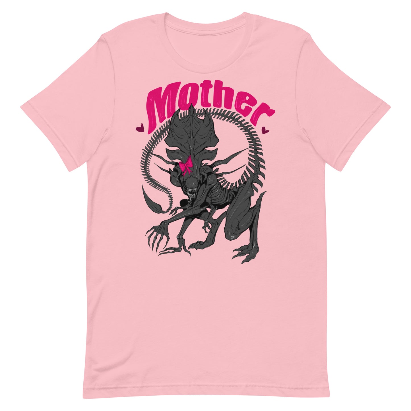 Mother Tee