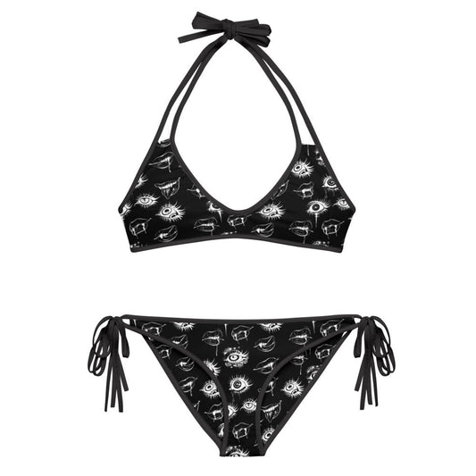 Freak Bikini