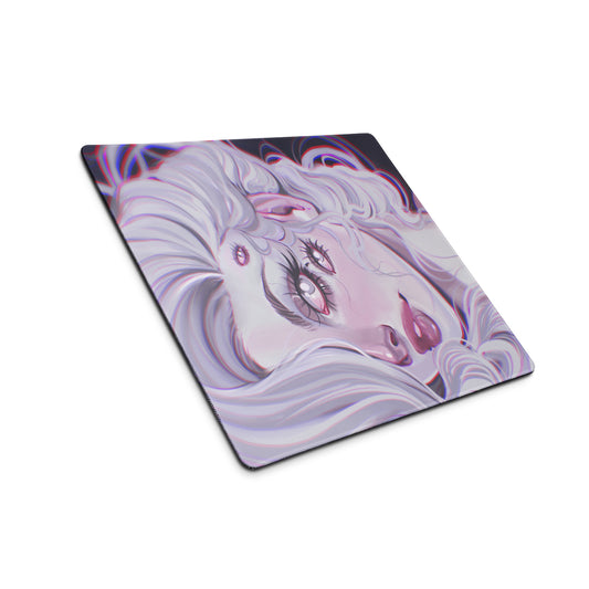 Dream State mouse pad