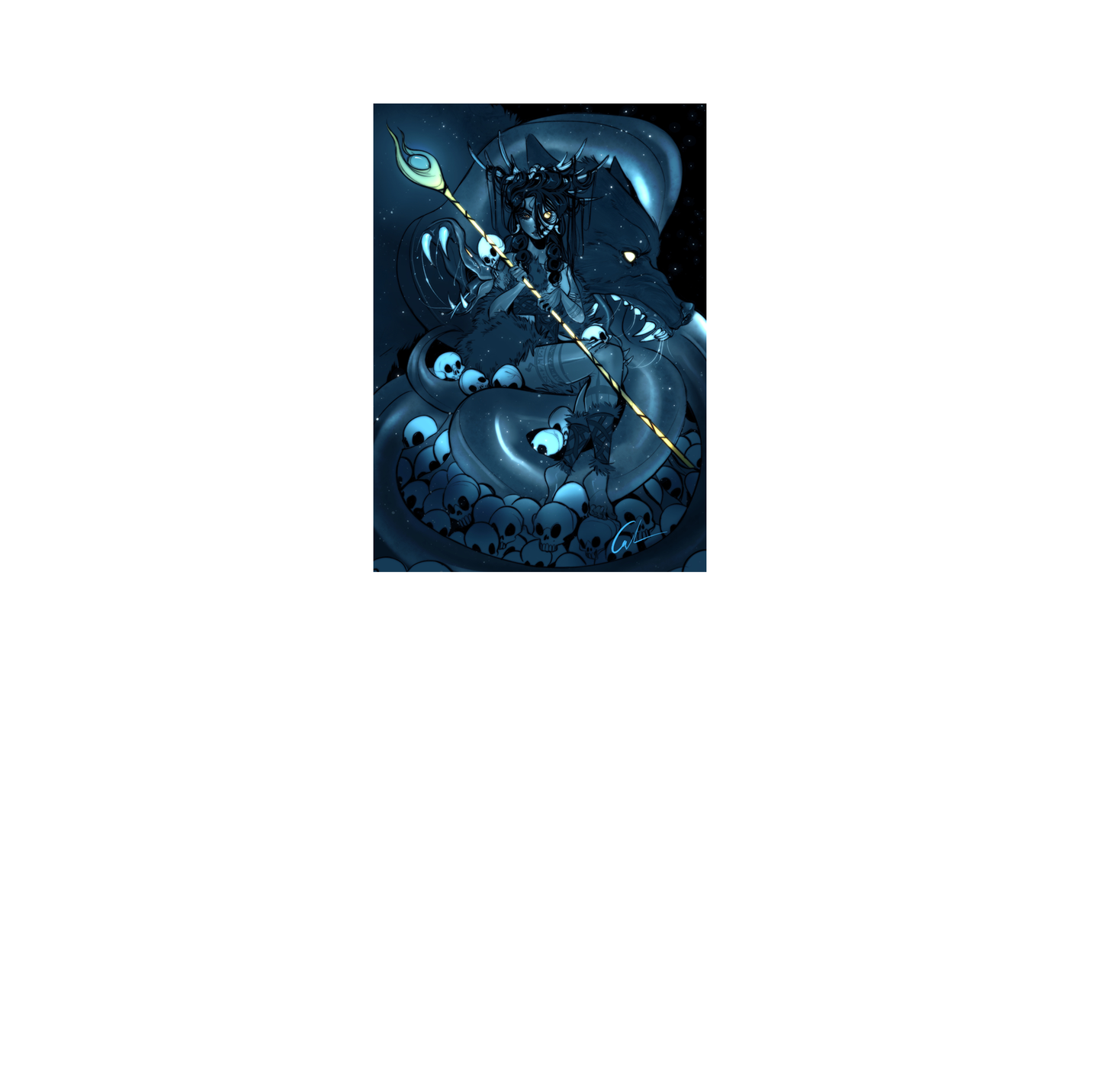 Vikings Patreon Pack